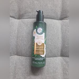 Herbal Essences - Repairing Leave-In Conditioner